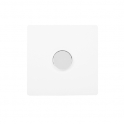 Диммер Xiaomi Seebest Smart Dimmer Switch