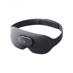 Умный массажер для глаз и лица Xiaomi Mijia Smart Massage Eye Mask (MJAMYZYMYY01)