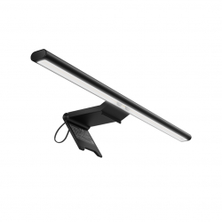 Умная подвесная лампа для монитора Xiaomi Mijia Monitor Hanging  Light 2 (MJGJD03YL)