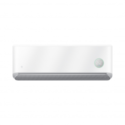 Кондиционер Xiaomi Mijia Air Conditioner Healthy Wind Pro 1.5 HP White (35GW-NA20/M1A1 (W))