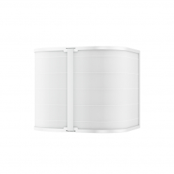 Фильтр для осушителя воздуха Xiaomi Mijia Inverter Purification Dehumidifier Max Filter Element (VD60J-VA5A-LX)