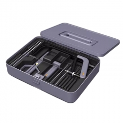 Набор инструментов Xiaomi JimiHome Multi-Function Repair Toolbox Set (X1-G)