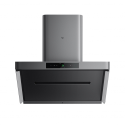 Умная вытяжка Xiaomi Mijia Smart Smoke Purifier Pro (CXW-165-MJ04C)