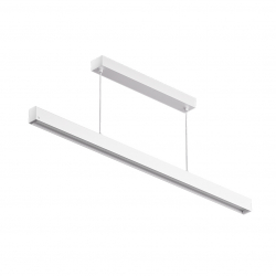 Умный подвесной светильник Xiaomi Mijia Fixed Universal Lamp White (9290041804)