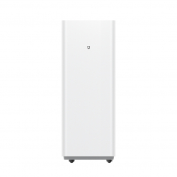 Умный осушитель воздуха Xiaomi Mijia Inverter Purification Dehumidifier Max (VD60J-VA5A)
