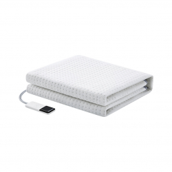 Электрическое одеяло Xiaomi Mijia Smart Electric Blanket Single Model 180х80 cm (MJDRT028H)