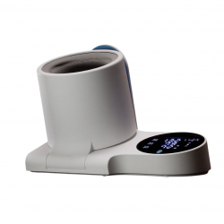 Тонометр Xiaomi Zdeer AI-Powered Blood Pressure Monitor (TJ-BP0204)
