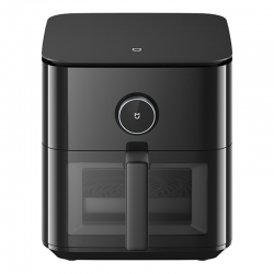 Умная аэрофритюрница Xiaomi Mijia Smart Air Fryer 6.5L Tender Grilled Version (MAF09)