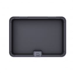 Ящик для хранения инструментов Xiaomi JimiHome Large Storage Layer (X0-E) (без крышки)