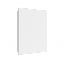 Умный потолочный светильник с датчиком присутствия Xiaomi Linptech Human Body Presence Flat Panel Light LP2 300x300 mm 24W (LP2B-C24-3030)