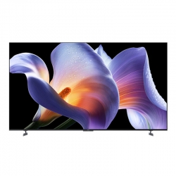 Телевизор Xiaomi TV S Pro 100 Mini LED 2025 (Русское Меню)