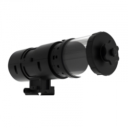 Пробоотборник воды Chasing Water Sampler