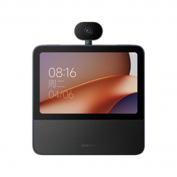 Умная камера для видеозвонков Xiaomi Smart Home Screen 8 PTZ Version