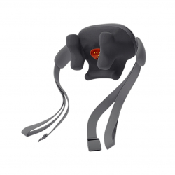 Массажер для плеч и шеи Xiaomi Yanmi Shoulder And Neck Massager Smart Model (TT131-6)