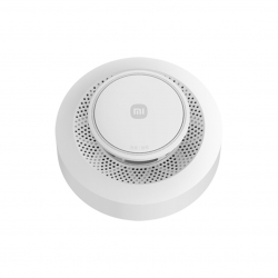 Датчик дыма Xiaomi Smoke Guard 2 (JTYJ-GD-26MI/BB)