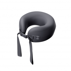 Массажер для шеи Xiaomi Mijia Smart Neck Pillow Massager (MJJZAMY01YMYY)