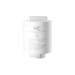 Композитный минерализующий фильтр MC Xiaomi Mijia Water Purifier Filter Cartridge No. 12 (J16-MC)
