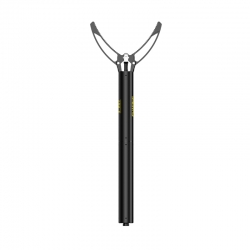 Роботизированная рука Chasing Grabber Claw A