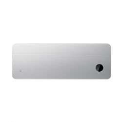 Кондиционер Xiaomi Mijia Air Conditioner Pro Has A Sense Of Wind 1.5 HP Star Silver (35GW-OA42/M3A1 (G)