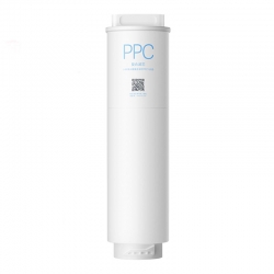 Универсальный композитный фильтр PPC5 Xiaomi Mijia Water Purifier Series Filter Element  (V2-FX4) (MR1253/MR1282-B)