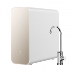 Умный очиститель воды Xiaomi Mijia Water Purifier 1600G (MR1682)