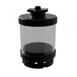 Контейнер для пробоотборника воды Chasing Sampling Bottle 500ml