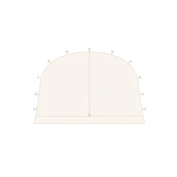 Боковой экран для шатра Xiaomi Sky&Cloud Side Screen For The Tent (1 шт)