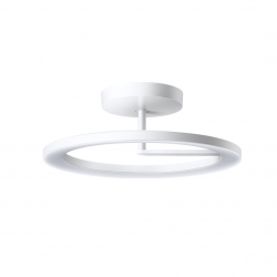 Умный потолочный светильник Xiaomi Mijia Diffuse Reflection Ceiling Lamp 580 mm 130W (9290041758)