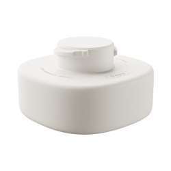 Съемные грузы для умных гантелей Xiaomi Mijia Smart Dumbbell Counterweight Block 0.5 kg Sandy (MJYLP01YM)