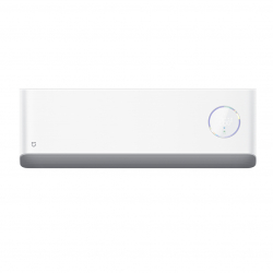 Кондиционер – Бризер – Обогреватель Xiaomi Mijia Air Conditioner Fresh Air Pro 1.5 HP White (KFR-35GW/F5A1 (W)