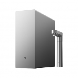 Умный очиститель воды Xiaomi Mijia Water Purifier 2 Boiling Version (MR1212R)