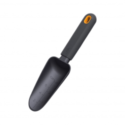 Совок садовый Xiaomi JimiHome Narrow Garden Shovel (JM-W102)