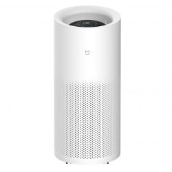 Умный увлажнитель воздуха Xiaomi Mijia Fog-free Humidifier 3(1200) (CJSJSQ03XY)