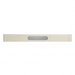Тумба под телевизор Xiaomi Linsy TV Cabinet With Floating Stone Slab Cream/White 200 см (LY1M-A)