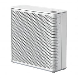 Умный очиститель воздуха Xiaomi Mijia Air Purifier X (AC-M11-SC)