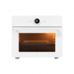 Умный электрический духовой шкаф Xiaomi Mijia Smart Air Frying Oven 30L (MKX01M)
