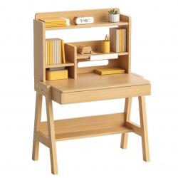 Стол детский 0.8 м Xiaomi Igrow Children's Table (7pro)