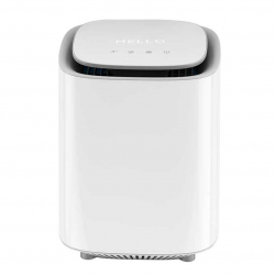 Умный очиститель воздуха Xiaomi Petoneer Air Purifier Smart Version (AOE020-M)