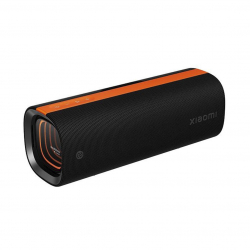 Беспроводная колонка Xiaomi Bluetooth Speaker Pro (MDZ-39-DB)