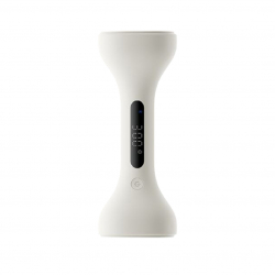 Умные гантели Xiaomi Mijia Smart Dumbbell 1 kg Sandy (MJYL01YM)