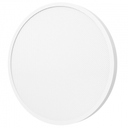 Умный потолочный светильник Xiaomi Mijia Ceiling Lamp D40 450mm 45W (9290041690)