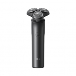 Электробритва Xiaomi Mijia Electric Shaver Meteorite Ash (QDL12)