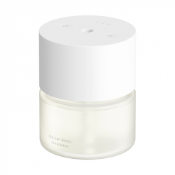 Аромадиффузор Xiaomi Mijia Automatic Fragrance Machine 2 Sets White (MJXFJ02XW)