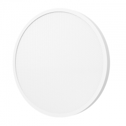 Умный потолочный светильник Xiaomi Mijia Ceiling Lamp D30 350mm 30W (9290041691)