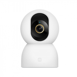 IP-камера Xiaomi Smart Camera 4 (MJSXJ27CM)