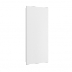 Умный потолочный светильник с датчиком присутствия Xiaomi Linptech Human Body Presence Flat Panel Light LP2 300x600 mm 36W (LP2B-C36-3060)