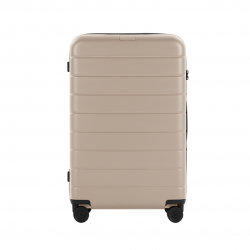 Чемодан Xiaomi Mijia Suitcase Travel 20 дюймов Beige