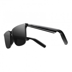 Умные аудиоочки Xiaomi Mijia Smart Audio Glasses Sunglasses