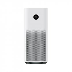 Очиститель воздуха Xiaomi Mi Air Purifier Pro H White (AC-M7-SC)