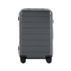 Чемодан Xiaomi Mijia Suitcase Travel 20 дюймов Gray